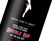 buy Double Dip Magnum